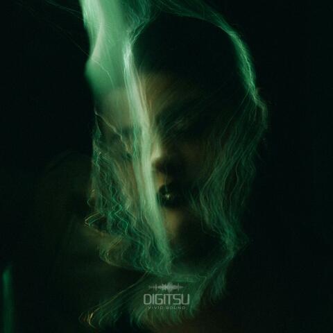 Forever album art