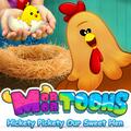 Thumbnail Image