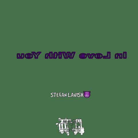 ILWU album art