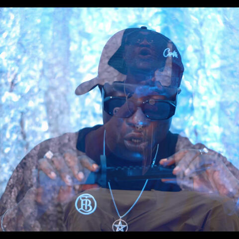 Yalong album art