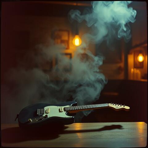 My Life Blues album art