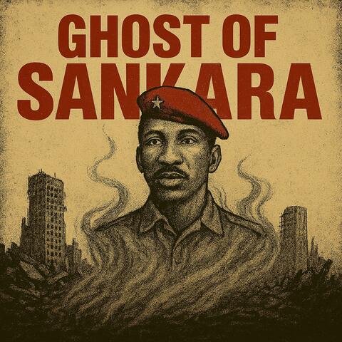 Hip Hop Hijacked album art