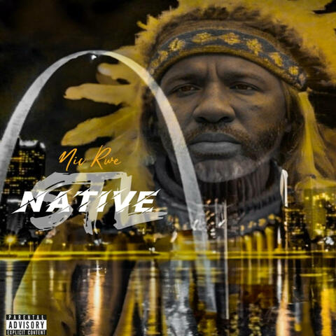 STL Native album art