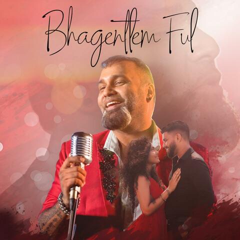 Bhagentlem Ful album art