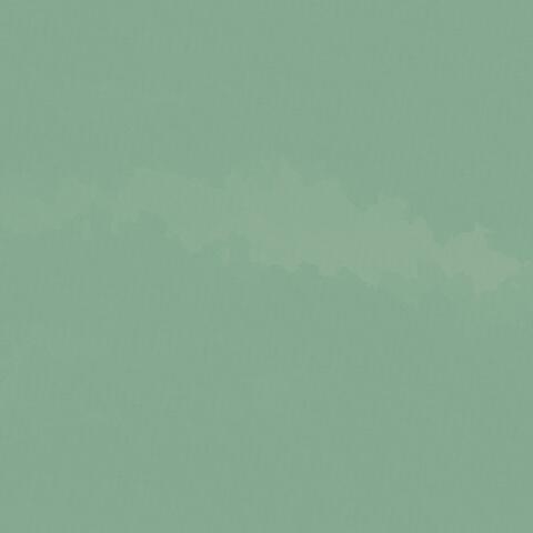 i think i want to get better at using 8 bit sounds :0 album art