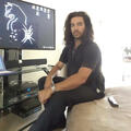 Thumbnail Image