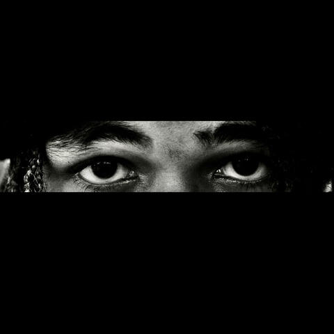REEHAB (EP) album art