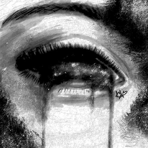 Eyes Don't Lie album art
