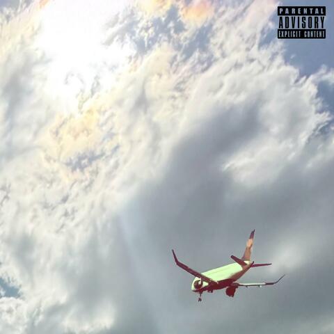 Ididntwan2save album art