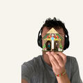 Thumbnail Image