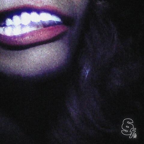 MES DOGS ONT LES CROCS album art