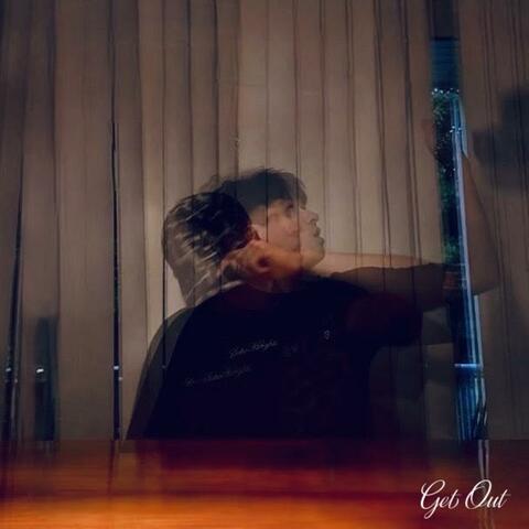Get Out album art