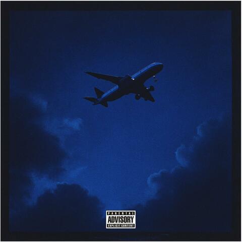 Airplane Mode album art