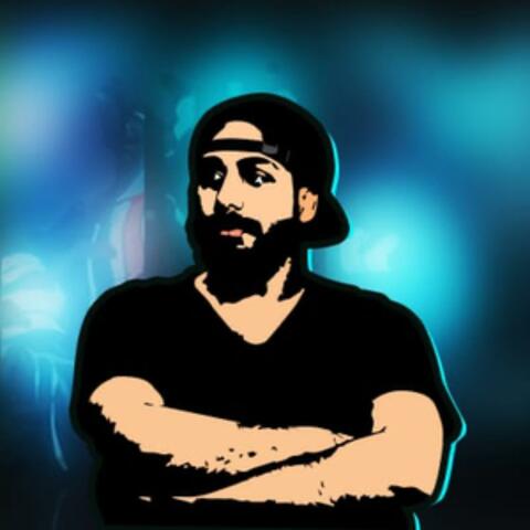 ماشي بحياتي album art