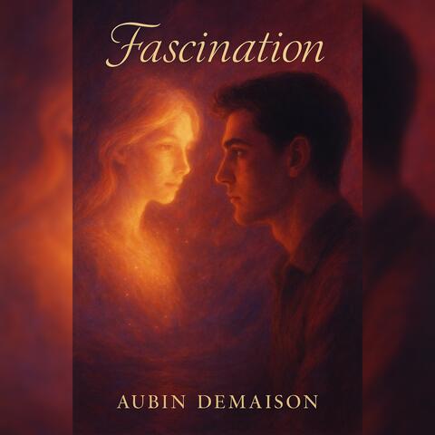 Fascination album art