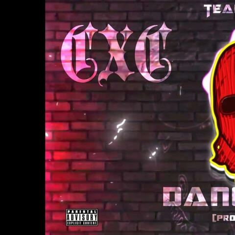 Karbaash album art