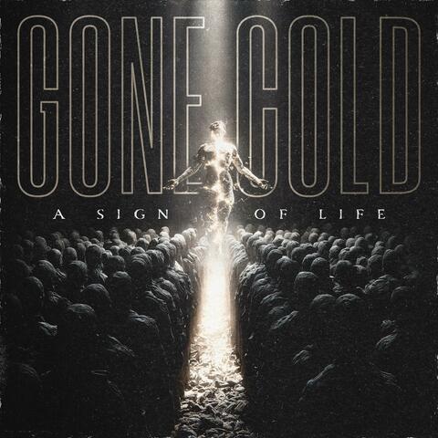 A Sign of Life album art