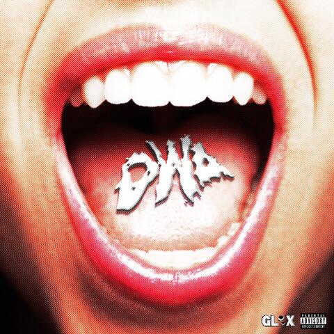OWA album art