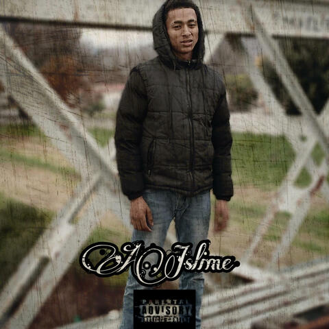 Dankie Father album art