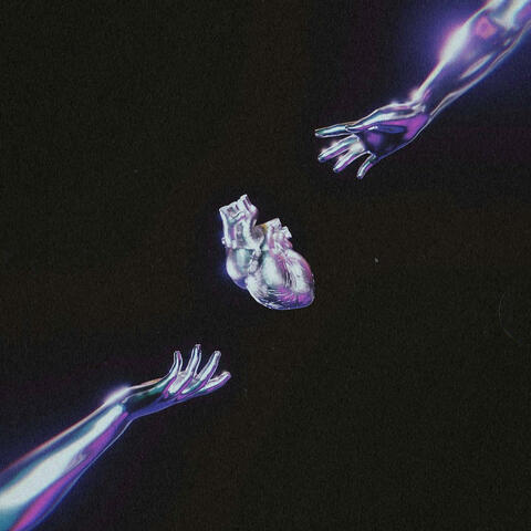 Cerebellum album art
