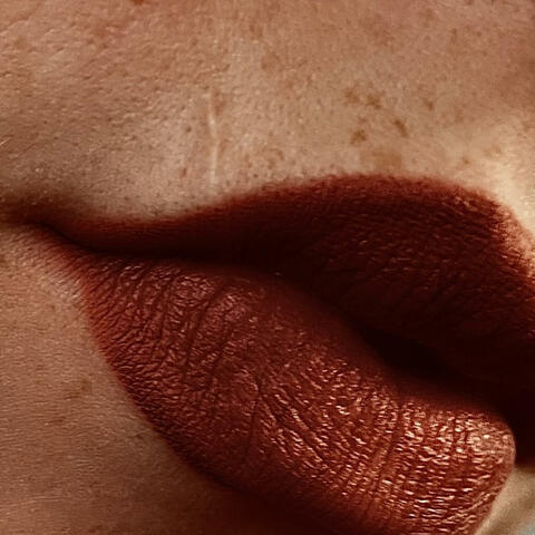 Leave (feat. Kriss Kross) album art