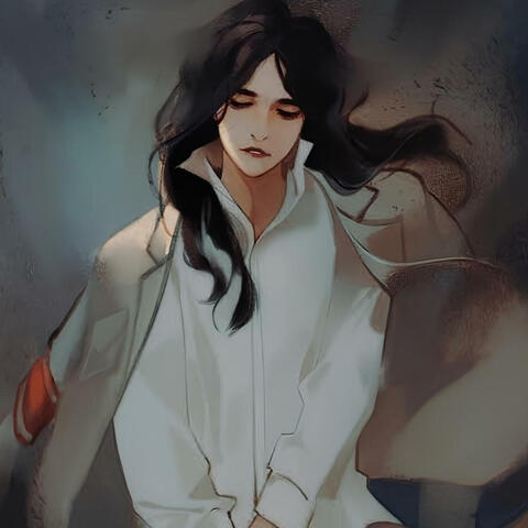 importava album art