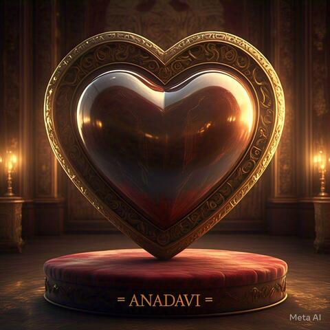 LIFE AND SONG album art
