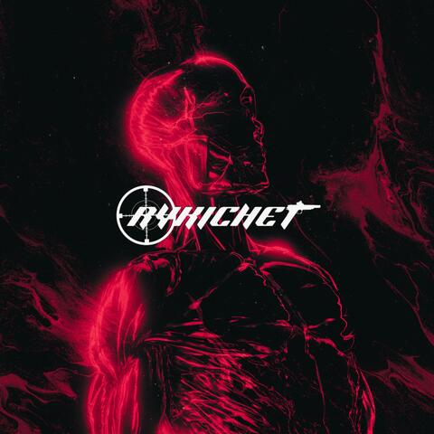 NOISE album art