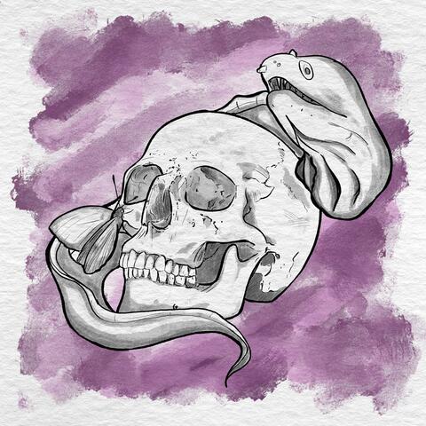 Abyss (Acoustic) album art