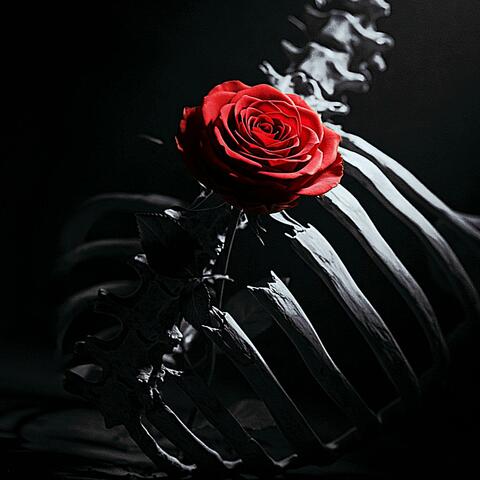 Dalliance album art