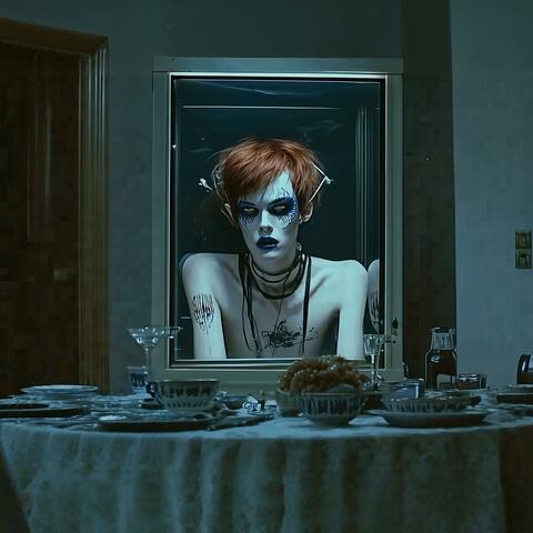 Soft Target album art