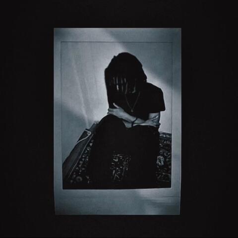 Propaganda album art