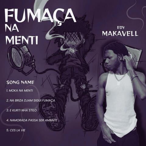 É Kurti Nha Stilo album art