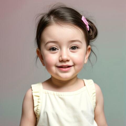 Sleepy Time album art