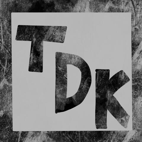 They Dont Know album art