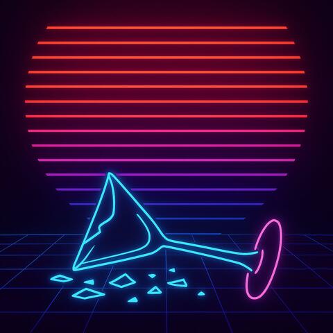 Going Out Again album art