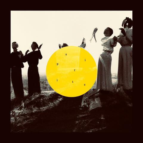 NOCTURNS album art