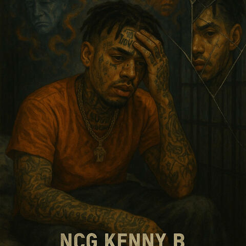 Wake Up album art