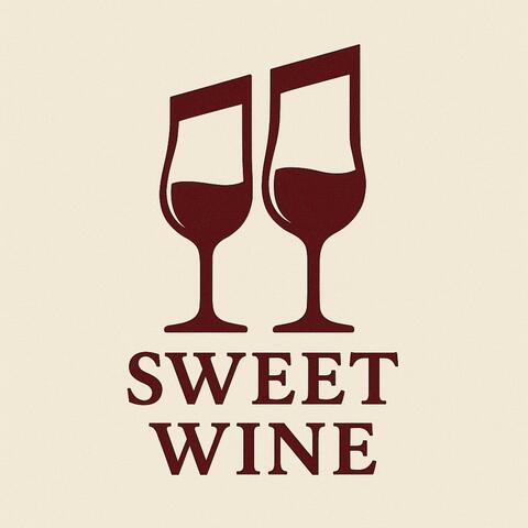 Sweet Wine album art
