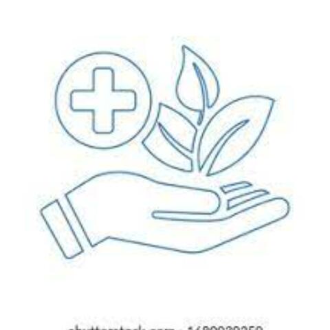 MEDICINA ANCESTRAL album art