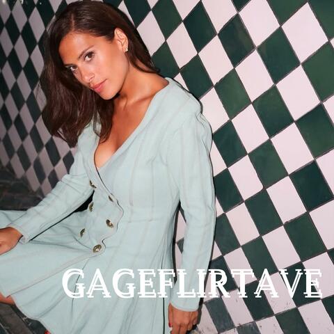 Gageflirtave album art