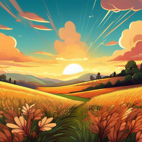 Bendecido album art