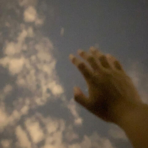 The Revival Of Something New album art