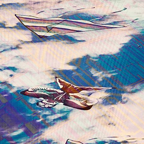 intornaBombyx rooMori (Less Tunnels Edit) album art