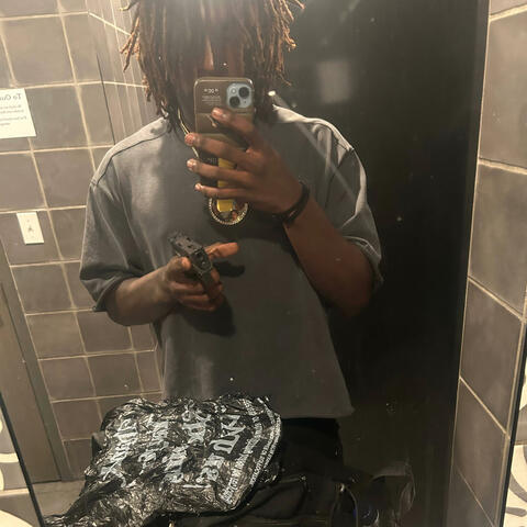 Yuspecial album art