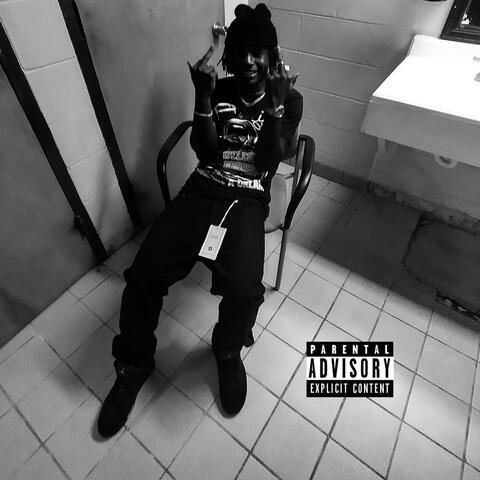 Lucid Dreaming album art