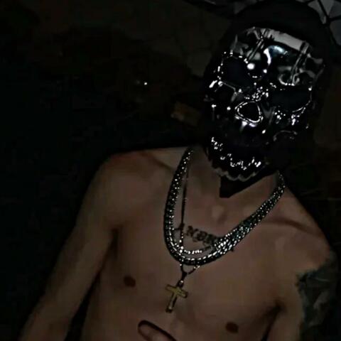 Convicción album art