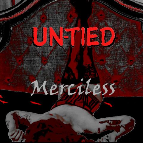 Pure Aggression album art