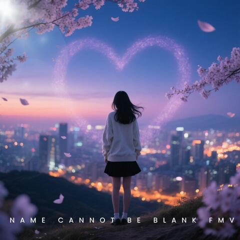 이 노래 (This Song) album art