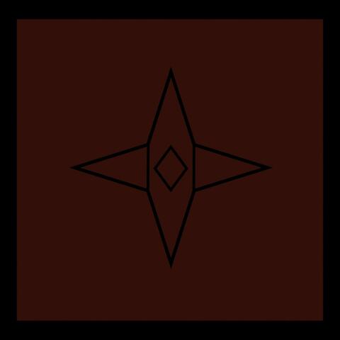 Hollow Man album art